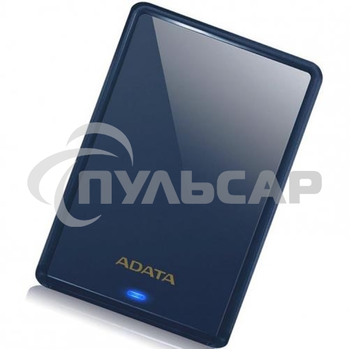 Внешний HDD 2.5