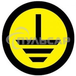 Наклейка EKF an-1-06 