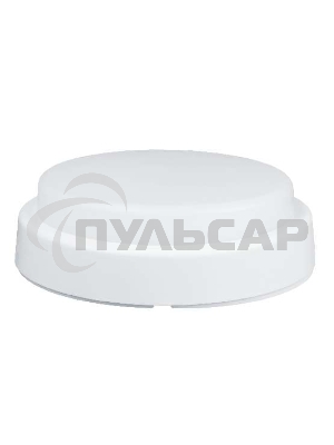 Светильник LED 12Вт 4000К IP65 круглый Gauss 126411212