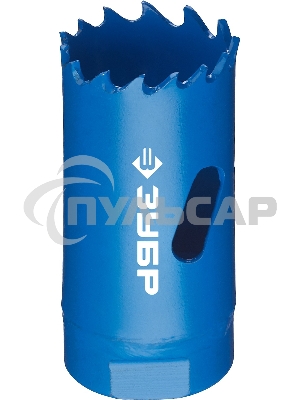 Буры,сверла,долото ЗУБР 