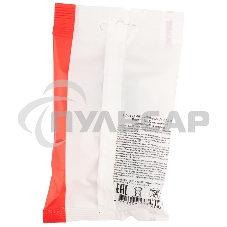 Провод автомобильный ПГВА/ПВАМ Rexant 1х0,50 мм черный, мини-бухта 10 метров