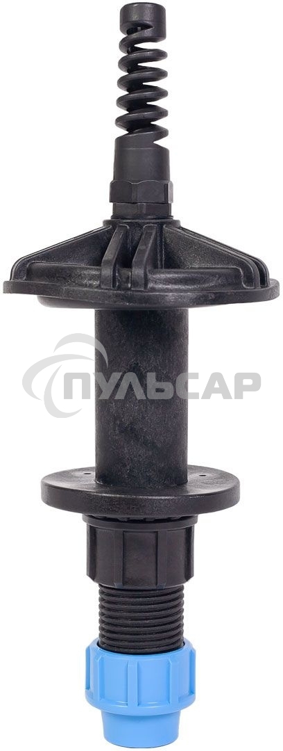 Адаптер Джилекс АК (3600)