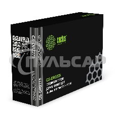 Фотобарабан Cactus CS-DR2275 для Brother HL 2132/2240/2250;DCP 7057/7060 12 000стр.