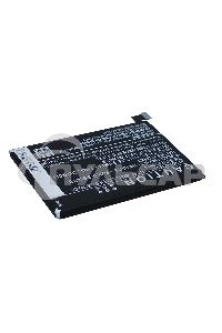 Аккумулятор CameronSino CS-YJT200SL BLP597 для OnePlus 2 3.8V / 3300mAh / 12.54Wh