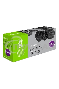 Картридж лазерный Cactus CS-TN2235 черный (1200 стр.) для Brother DCP7060/7060DR/7065/7065DNR/7070/7070DWR/HL-2240/2240R/2250/2250DN/2250DNR/MFC-7360/7360NR/7860/7860DWR