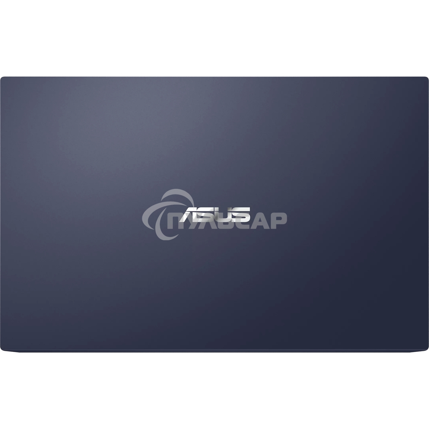 Ноутбук ASUS ExpertBook Essential B1502CGA-BQ0377 15.6