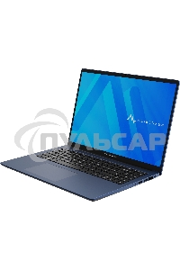 Ноутбук Maibenben M657 16