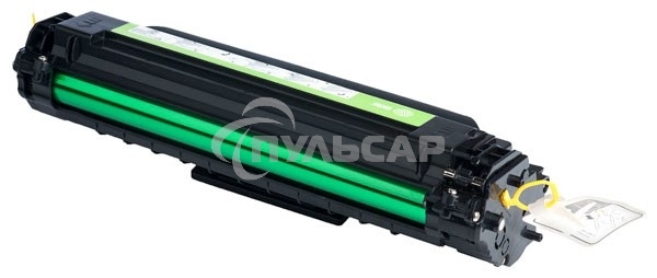 Картридж лазерный Cactus CS-PE220 (013R00621) черный (3000 стр.) для Xerox WorkCentre PE 220