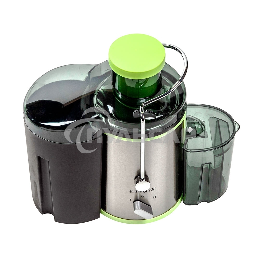 Соковыжималка Endever Sigma 75