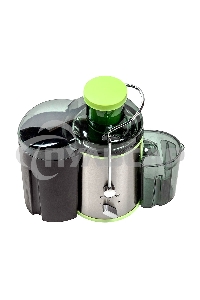 Соковыжималка Endever Sigma 75