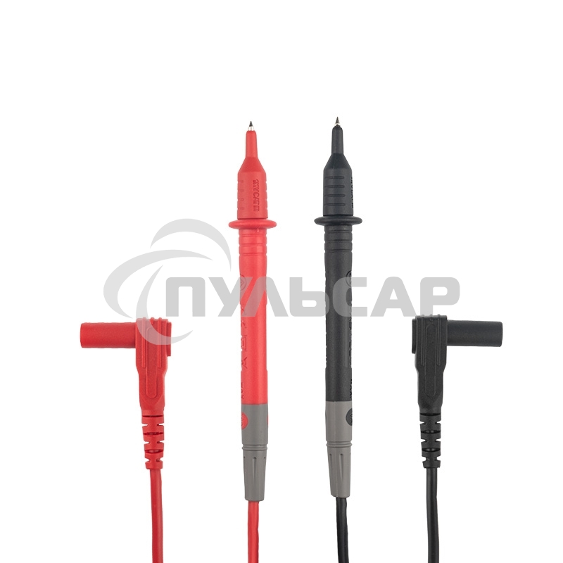 Щупы T3030U MASTECH