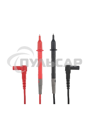 Щупы T3030U MASTECH