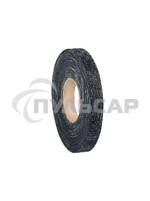 Изолента EKF plc-hb-pol1-1 ХБ 1-ПОЛ 15мм/10м (100г) EKF PROxima