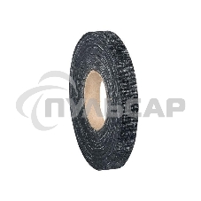 Изолента EKF plc-hb-pol1-1 ХБ 1-ПОЛ 15мм/10м (100г) EKF PROxima Изолента EKF plc-hb-pol1-1 ХБ 1-ПОЛ 15мм/10м (100г) EKF PROxima