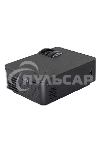 Проектор 1900 LUMENS CS-PRE.05B.WXGA CACTUS