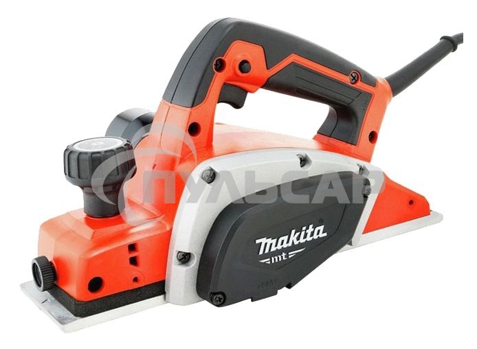 Рубанок Makita M1902