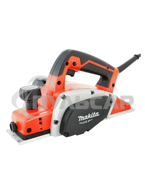 Рубанок Makita M1902