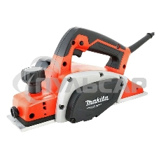 Рубанок Makita M1902 Рубанок Makita M1902