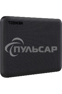 Внешний HDD 2.5