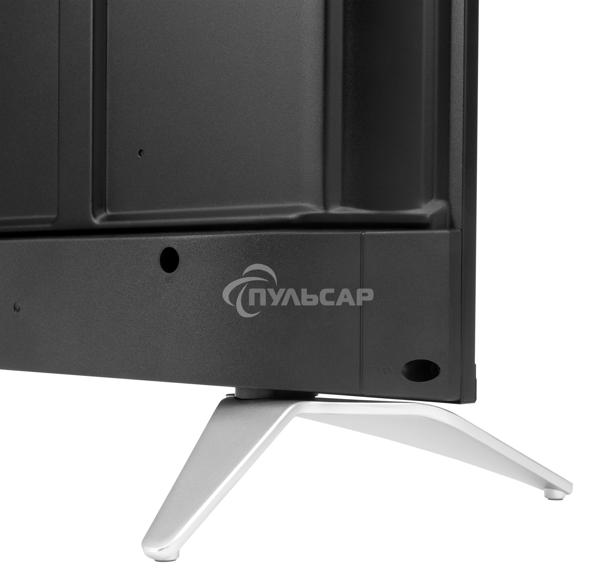 Телевизор Hyundai 55