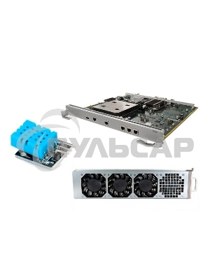 Модуль Huawei RMS-RELAY01A (02355640) UPS Monitoring UPS2000-G Selective Dry Contact Card