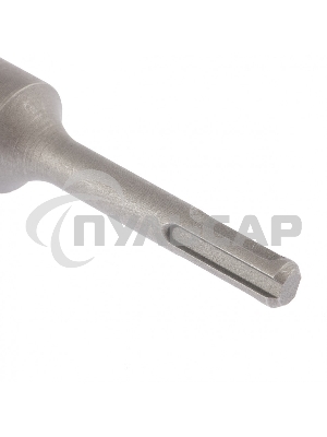 Сверло Matrix центрирующее для коронок, хвостовик M22 х 120 мм