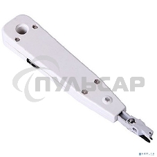 Инструмент HT-2221 Exegate для разделки контактов типа KRONE и универсальных