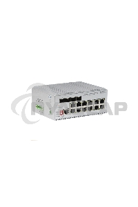 Коммутатор РоЕ OI3112P/185W/A1A