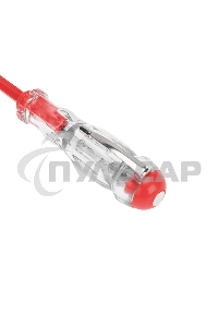 Тестер-пробник с комбинированным жалом R-16 Rexant