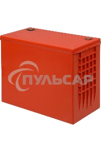 Батарея для ИБП Ippon INT12-150 12В 150А·ч