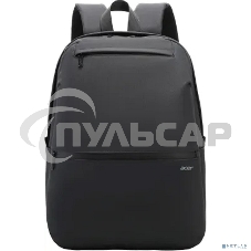 Рюкзак для ноутбука 15.6