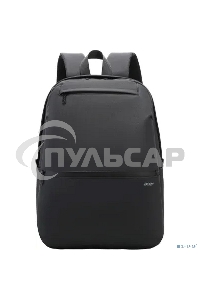 Рюкзак для ноутбука 15.6