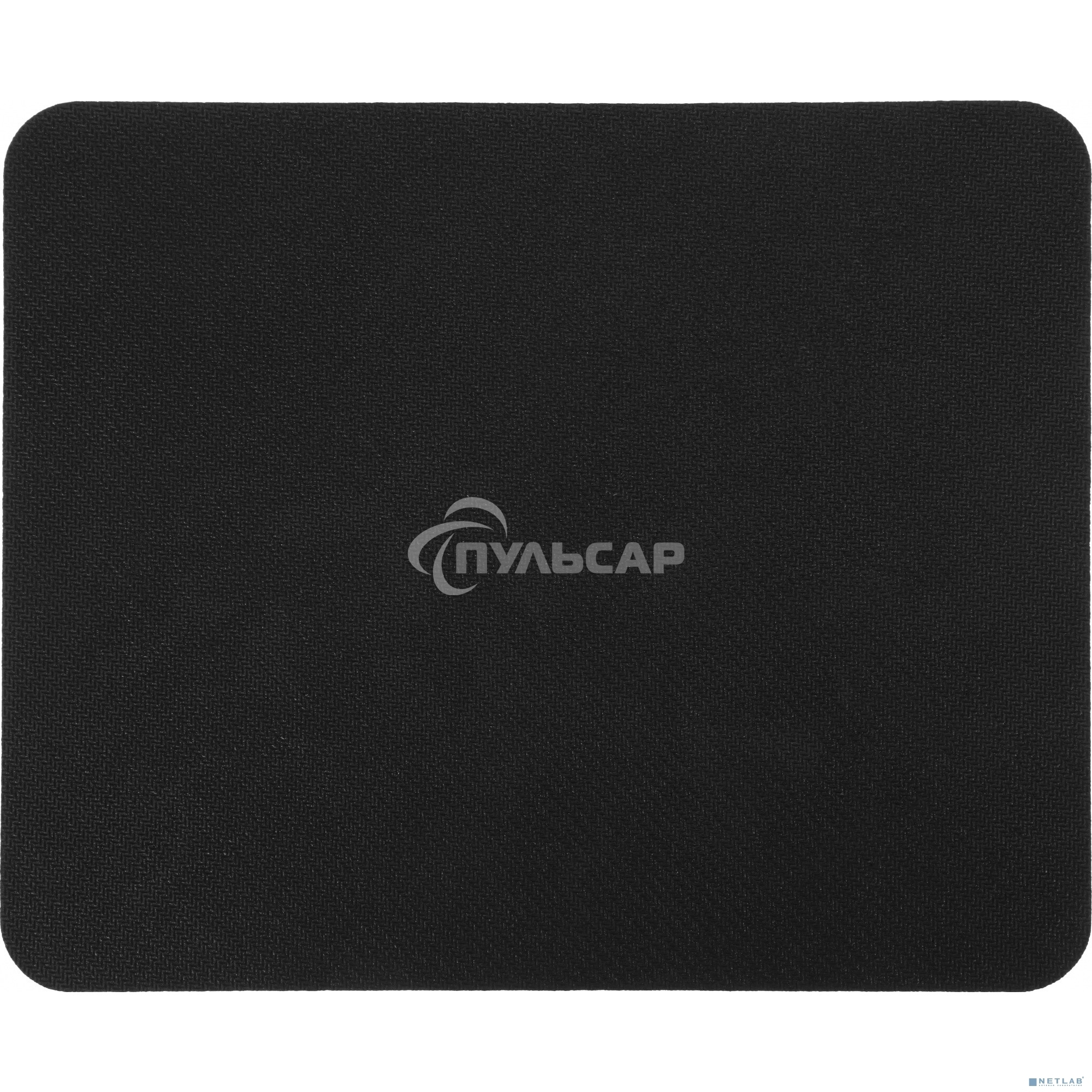 Коврик для мыши Cactus Bird 220x180x2мм (CS-MP-P13XS)