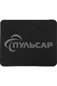 Коврик для мыши Cactus Bird 220x180x2мм (CS-MP-P13XS)