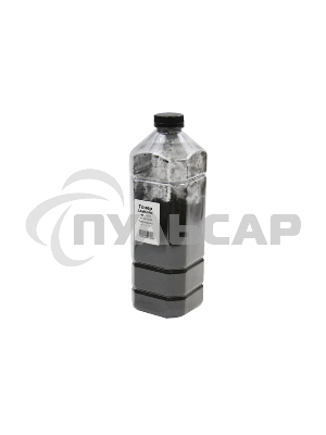 Тонер Samsung ML 1510/1710/1750 (Tomoegawa) 700 г, канистра