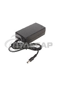 Блок питания Falcon Eye FE-12/50