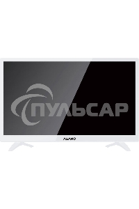 Телевизор Asano 24