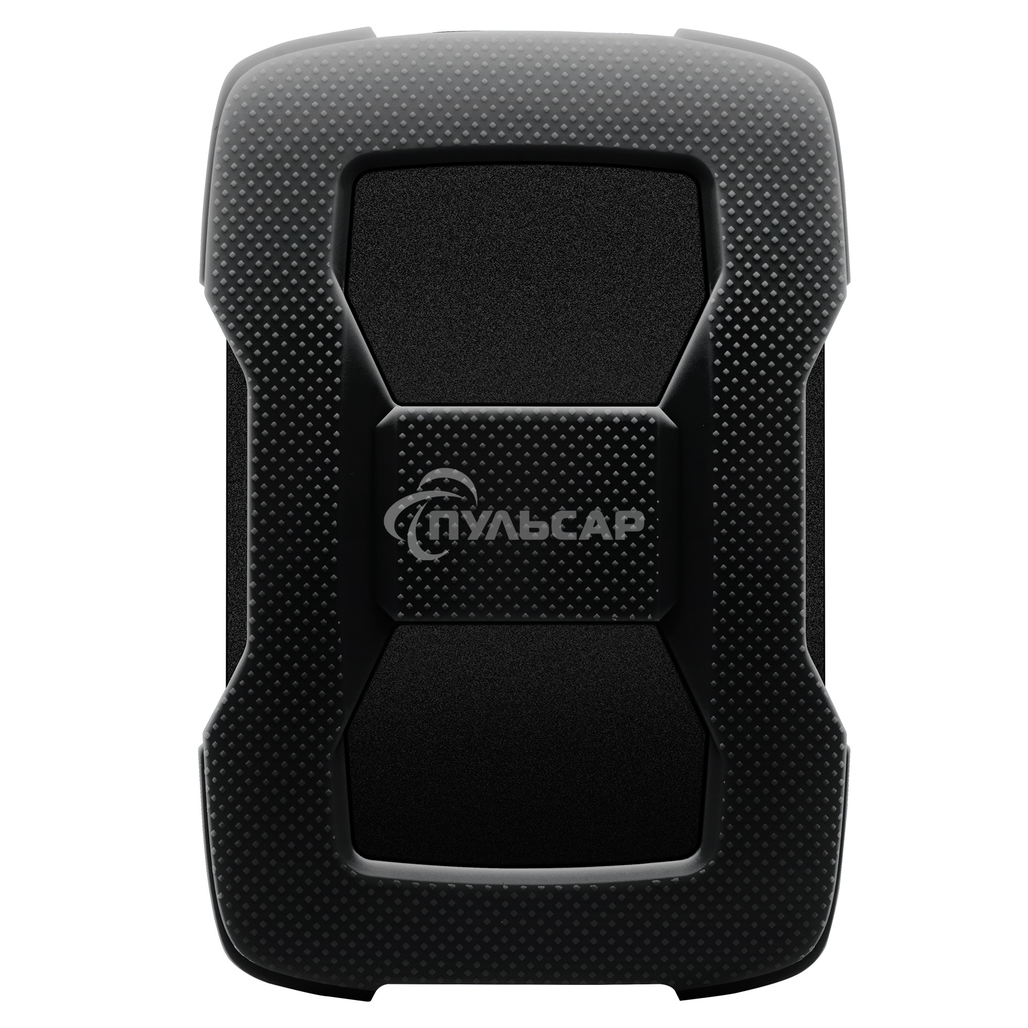 Внешний HDD 2.5