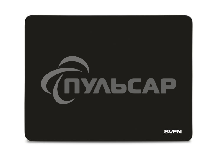 Беспроводной набор клавиатура+мышь SVEN KB-C3800W