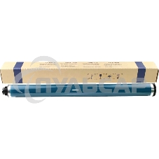 Фотобарабан Ricoh B0399510, 60000 стр., для Aficio 1113/1015/1018/D/2015/2018/D/2016/2020/D/3025/3030 MP1500/1900/1600/L/SP/2000/LN/SP/2500/LN/SP/2510/3010/2550/3350/2851/3351/2352SP/2852/2852AD/3352/3352AD/3352SP/ MP 2014D/AD