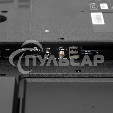 Телевизор Hyundai 55