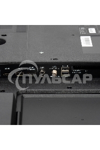 Телевизор Hyundai 55