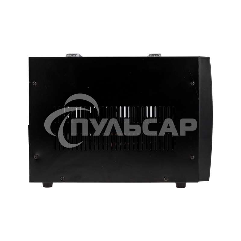 Стабилизатор пониженного напряжения REX-FR-5000 Rexant