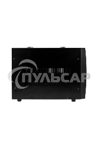 Стабилизатор пониженного напряжения REX-FR-5000 Rexant