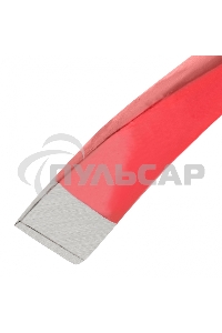 Лом гвоздодер Matrix ломгвоздодер усиленный 900х29х15мм