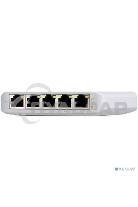 Коммутатор Ubiquiti UniFi Switch Flex Mini