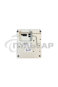 Телефон ORIGO IP-телефон с цветным дисплеем 4.3