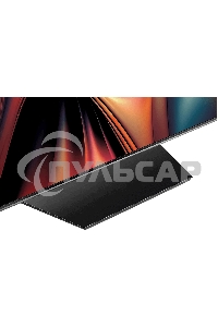 Телевизор Hisense 85