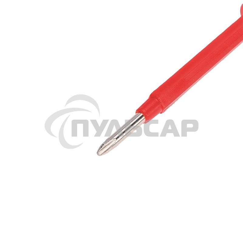 Тестер-пробник с комбинированным жалом R-16 Rexant