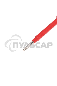 Тестер-пробник с комбинированным жалом R-16 Rexant